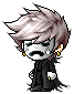 Soshiro